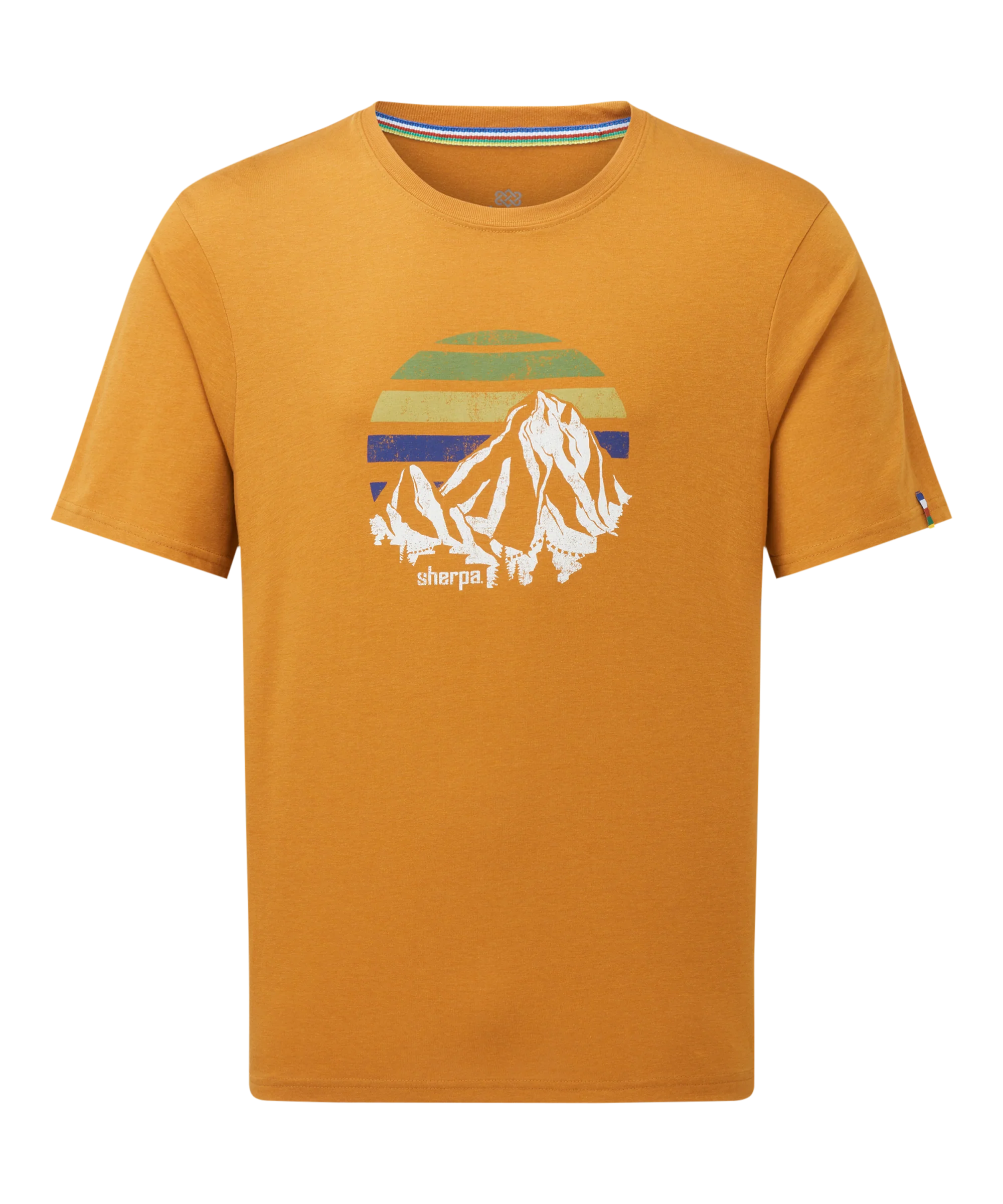 Men's Tops