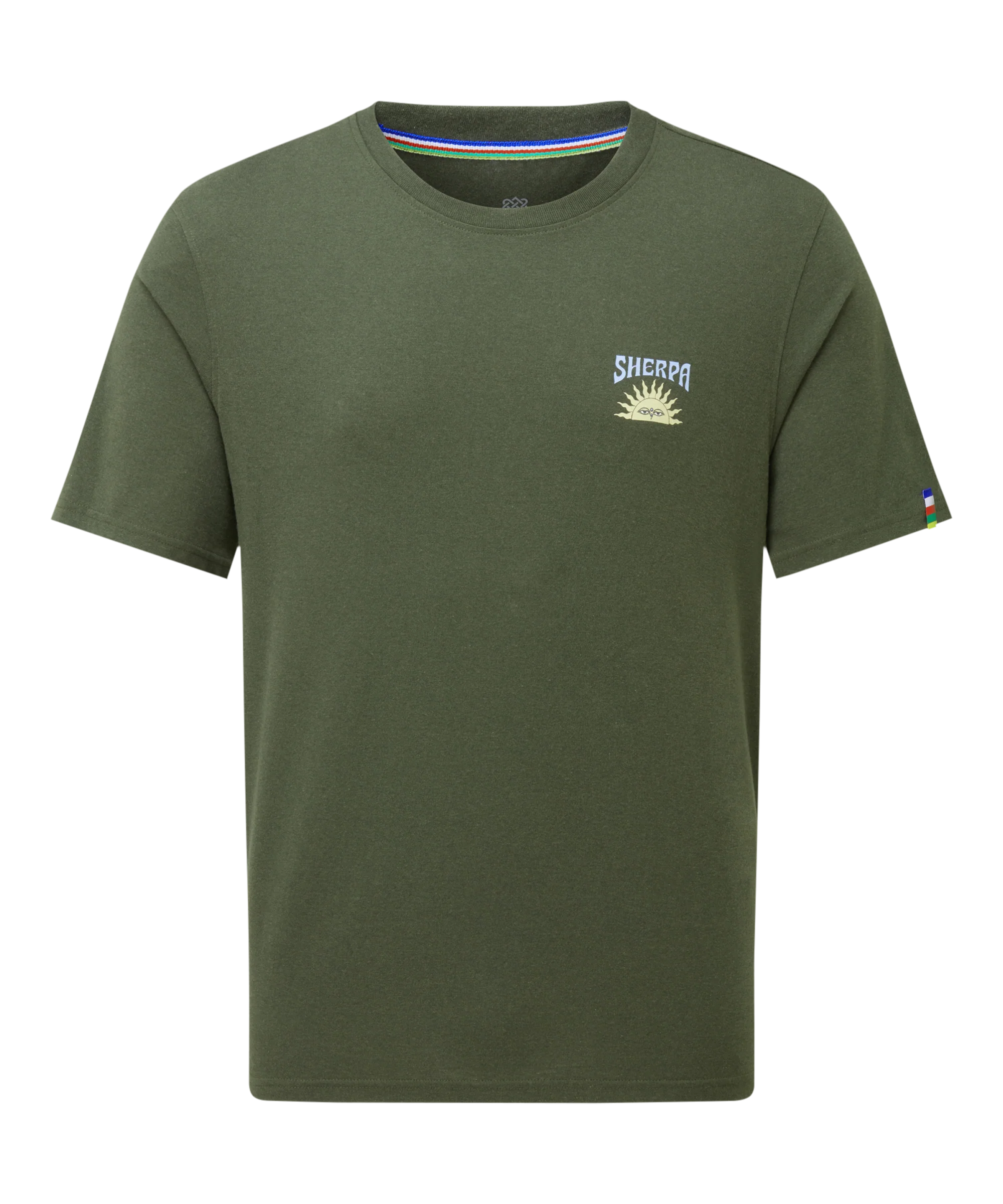 Shirts & Tops