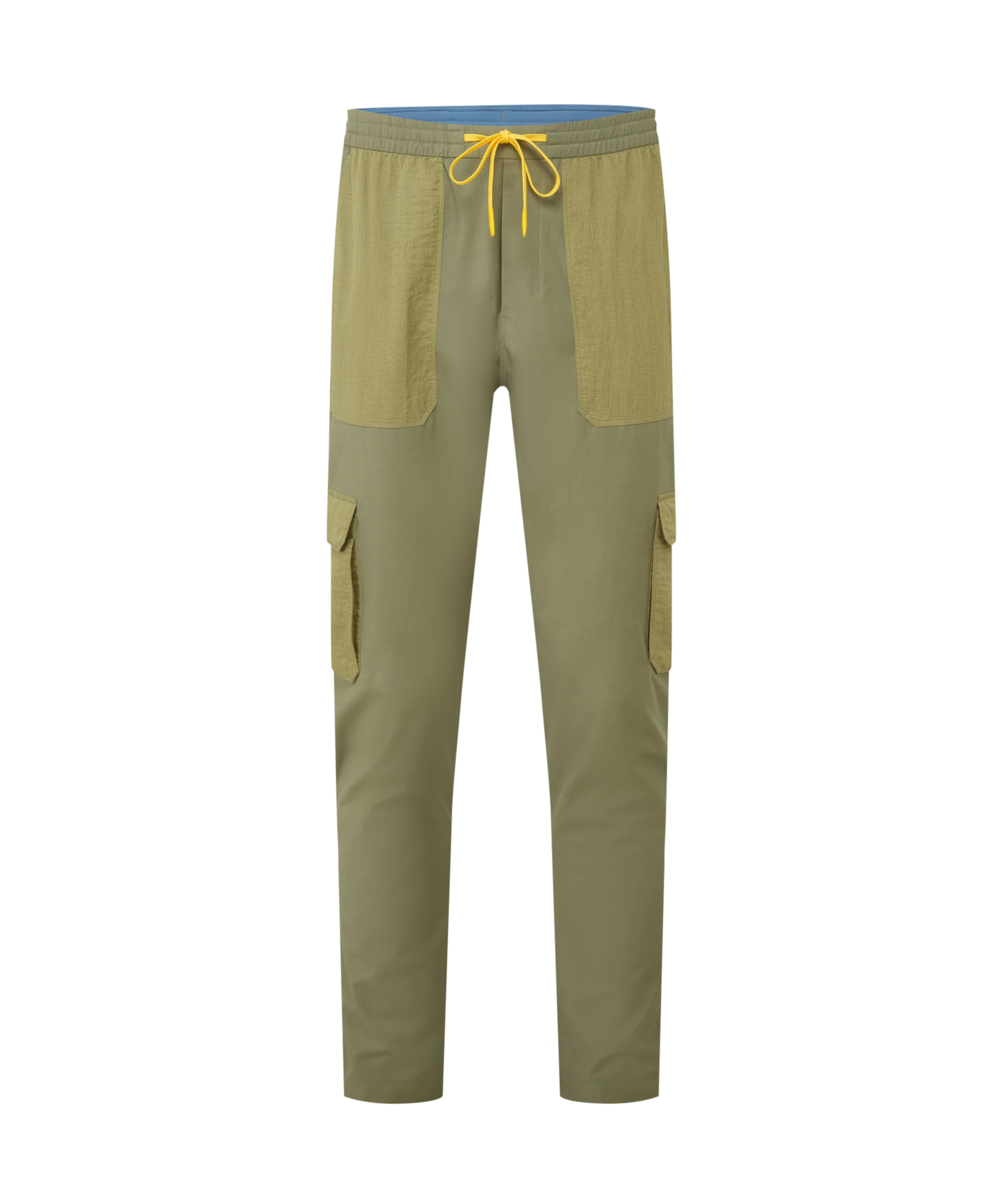 Men's Bestsellers